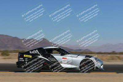 media/Feb-11-2023-Club Racer Events (Sat) [[948cde25ce]]/1-Super Advanced (Red)/Session 3 (Turn 15 Inside)/